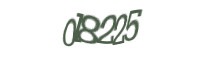 Click to refresh